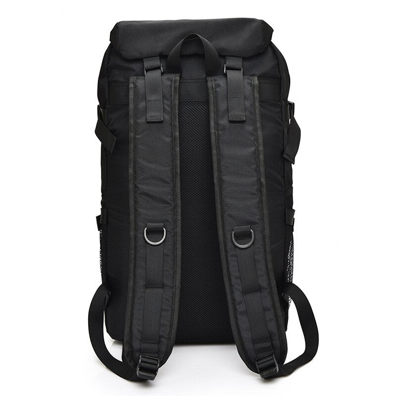 Las mejores Mochilas militares tacticas