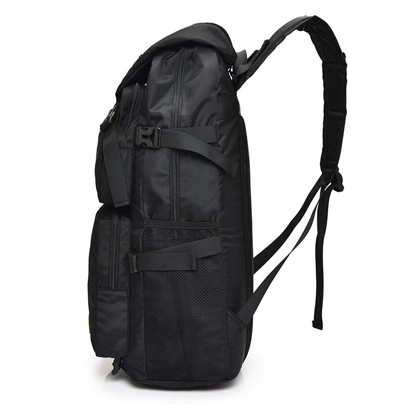 Las mejores Mochilas militares tacticas