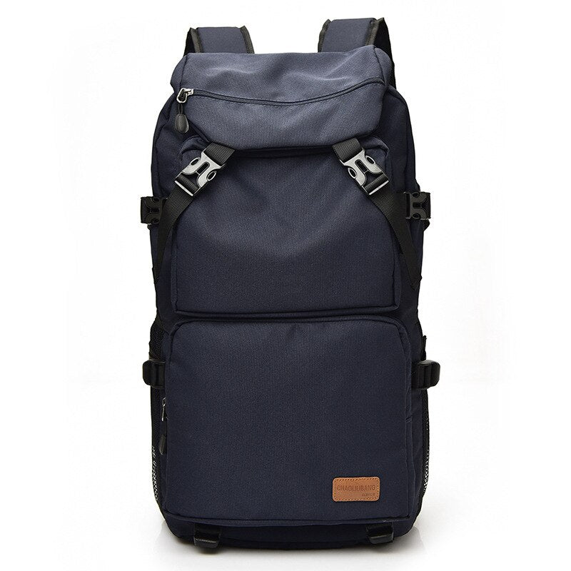 Las mejores Mochilas militares tacticas