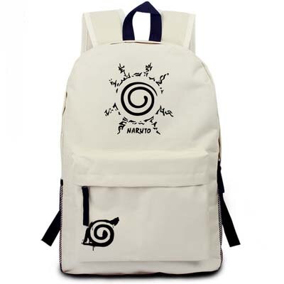 Las mejores mochilas son las militares
