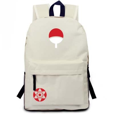 Las mejores mochilas son las militares