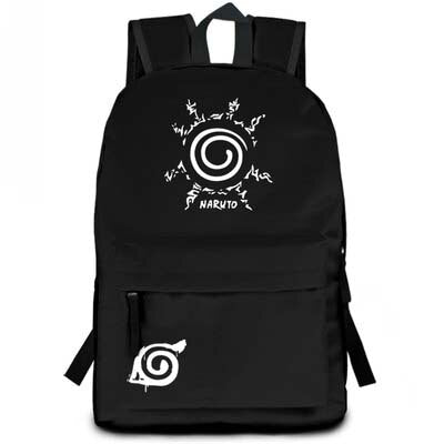 Las mejores mochilas son las militares