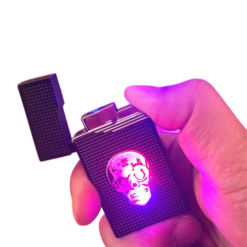 Linterna Encendedor