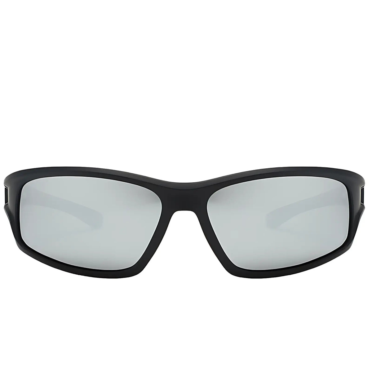 Lunette polarisé trail