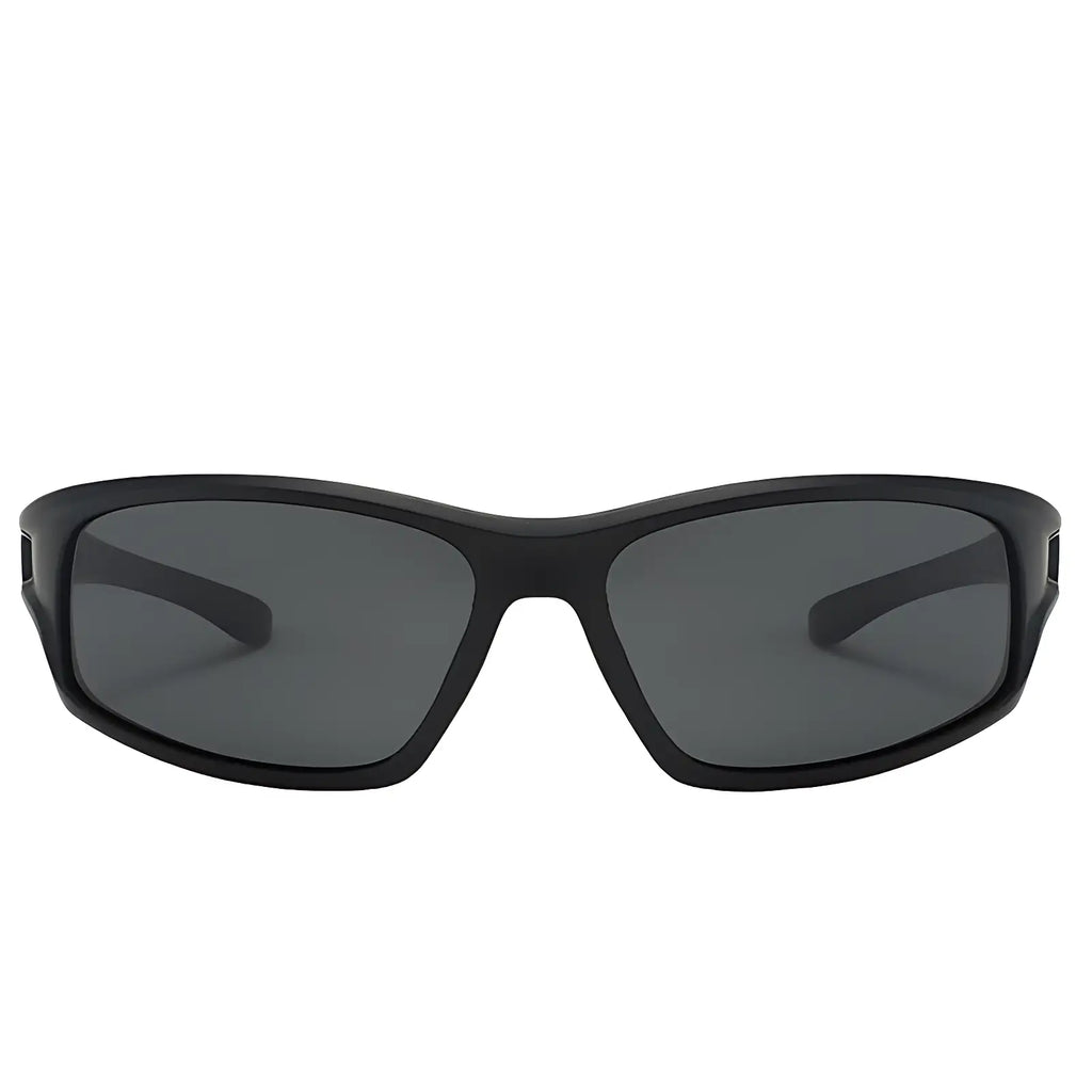 Lunette polarisé trail