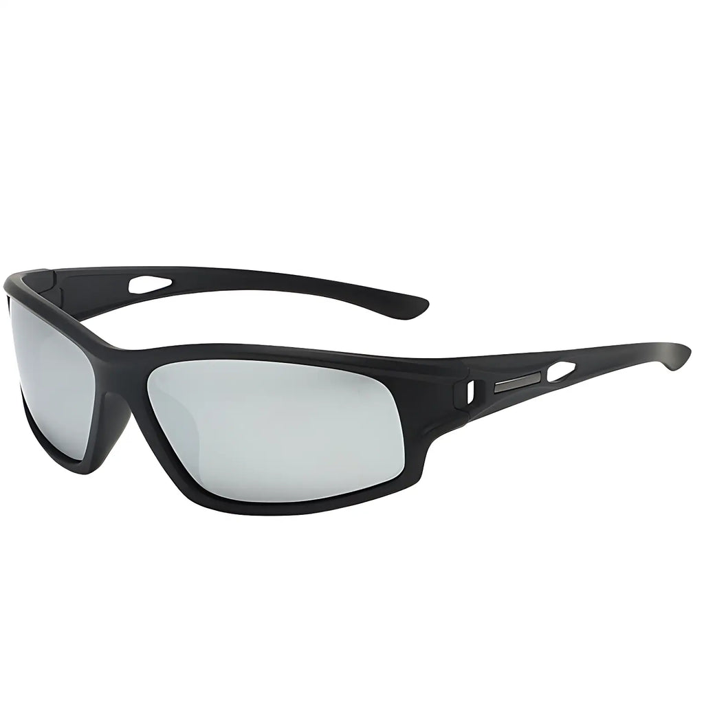 Lunette polarisé trail