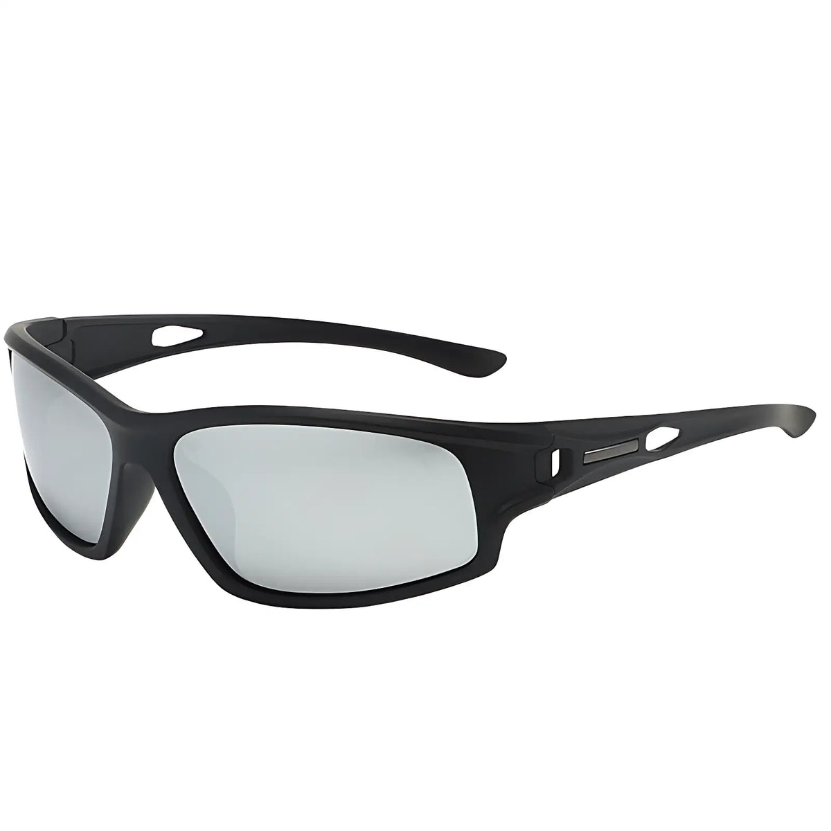 Lunette polarisé trail