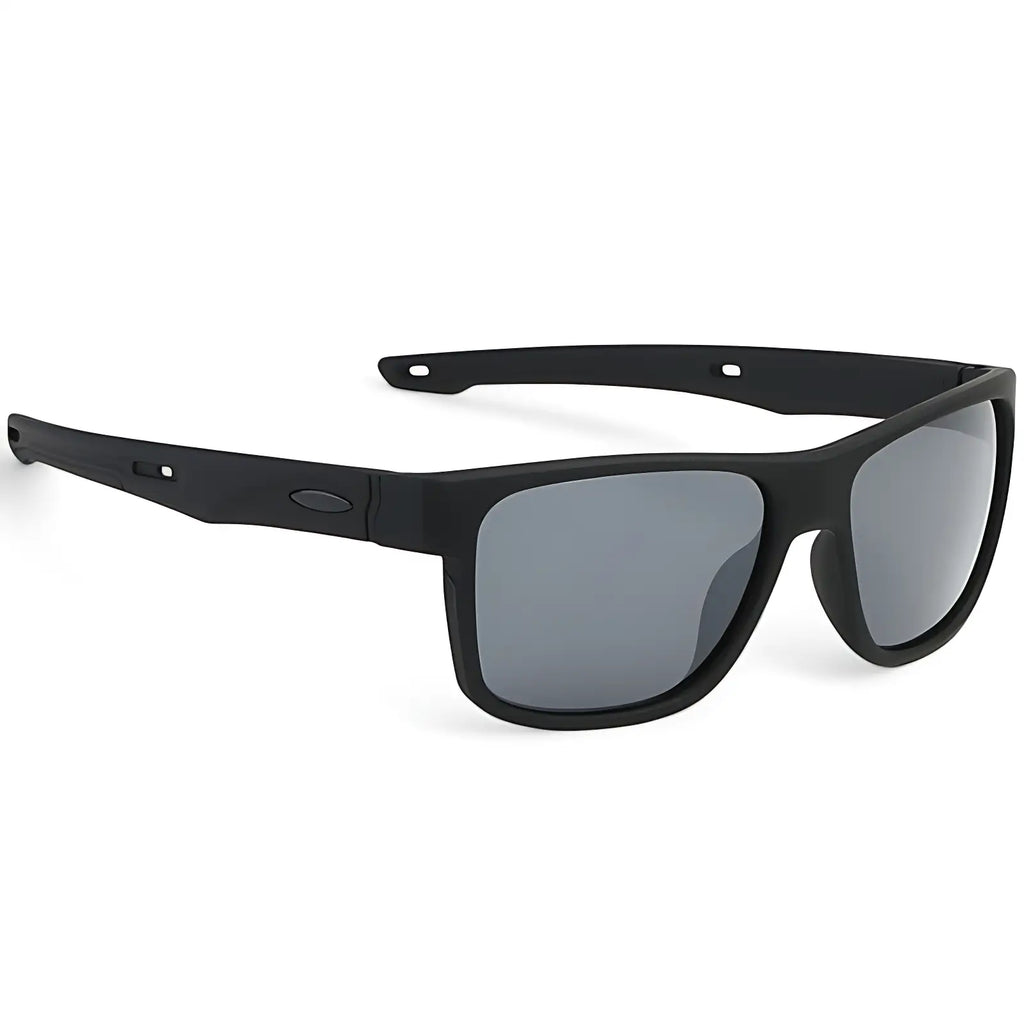 Lunette randonnée UV400