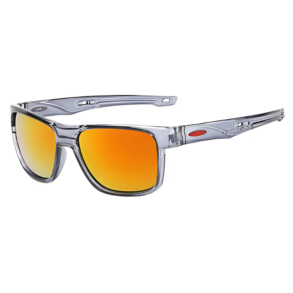 Lunette randonnée UV400