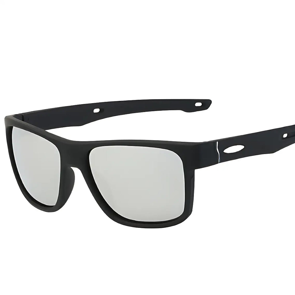 Lunette randonnée UV400
