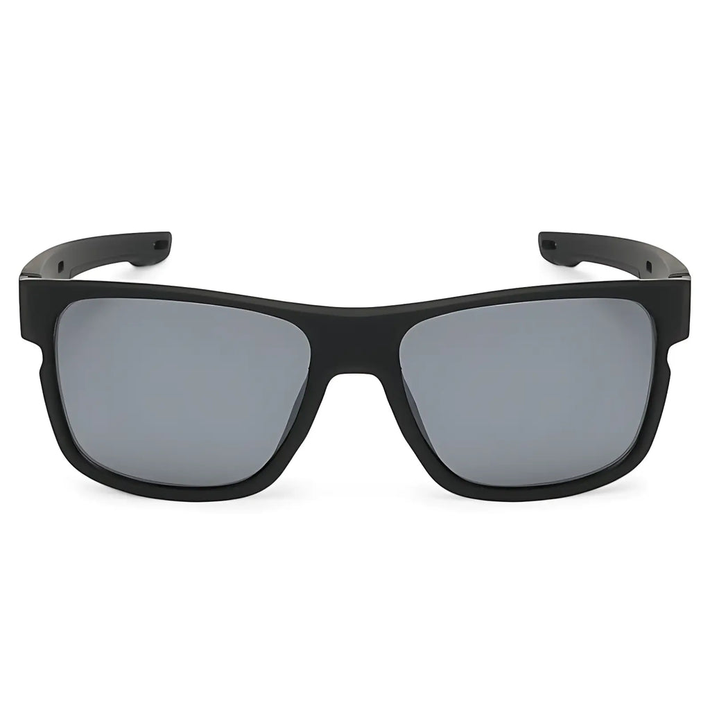 Lunette randonnée UV400