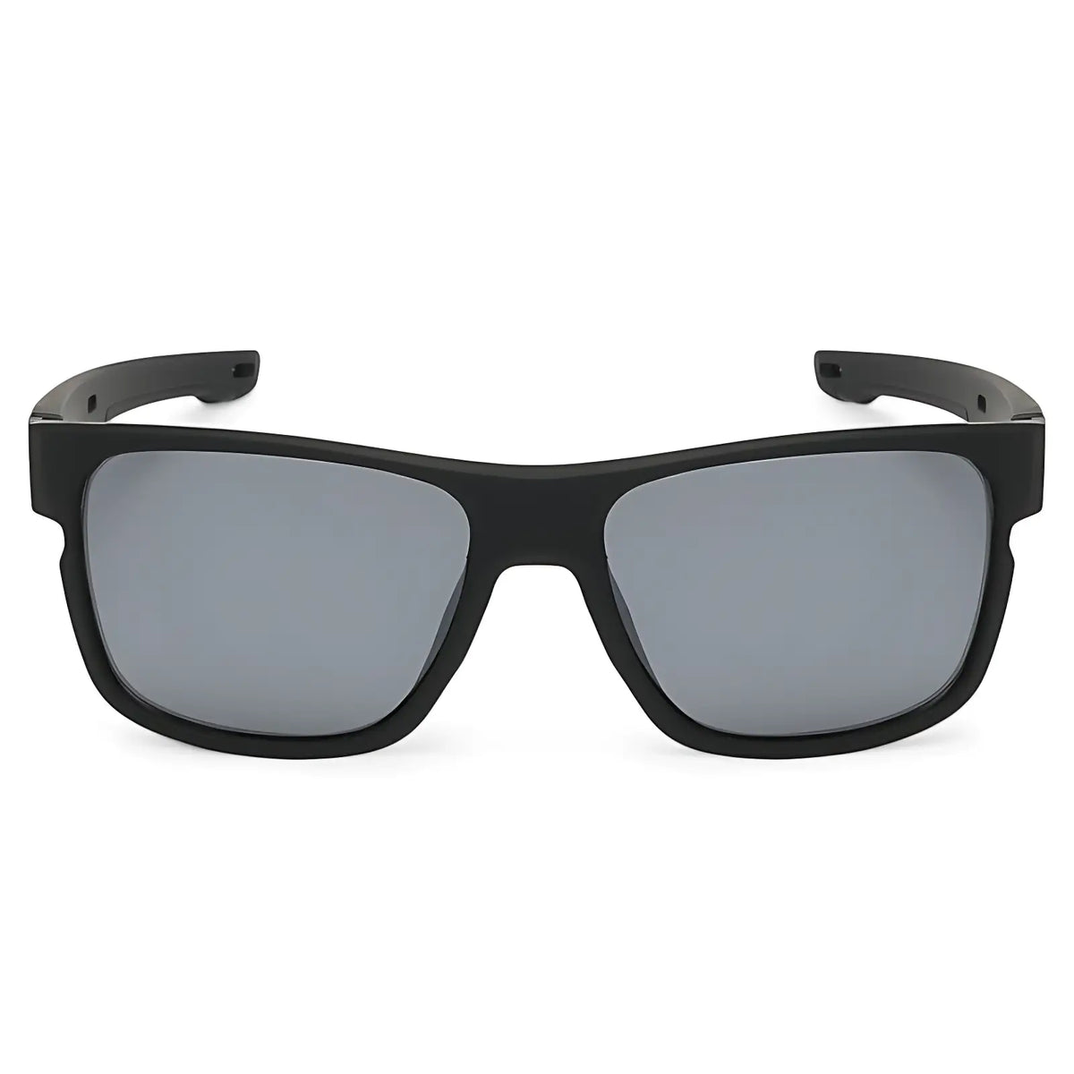 Lunette randonnée UV400