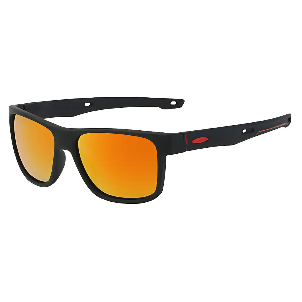 Lunette randonnée UV400