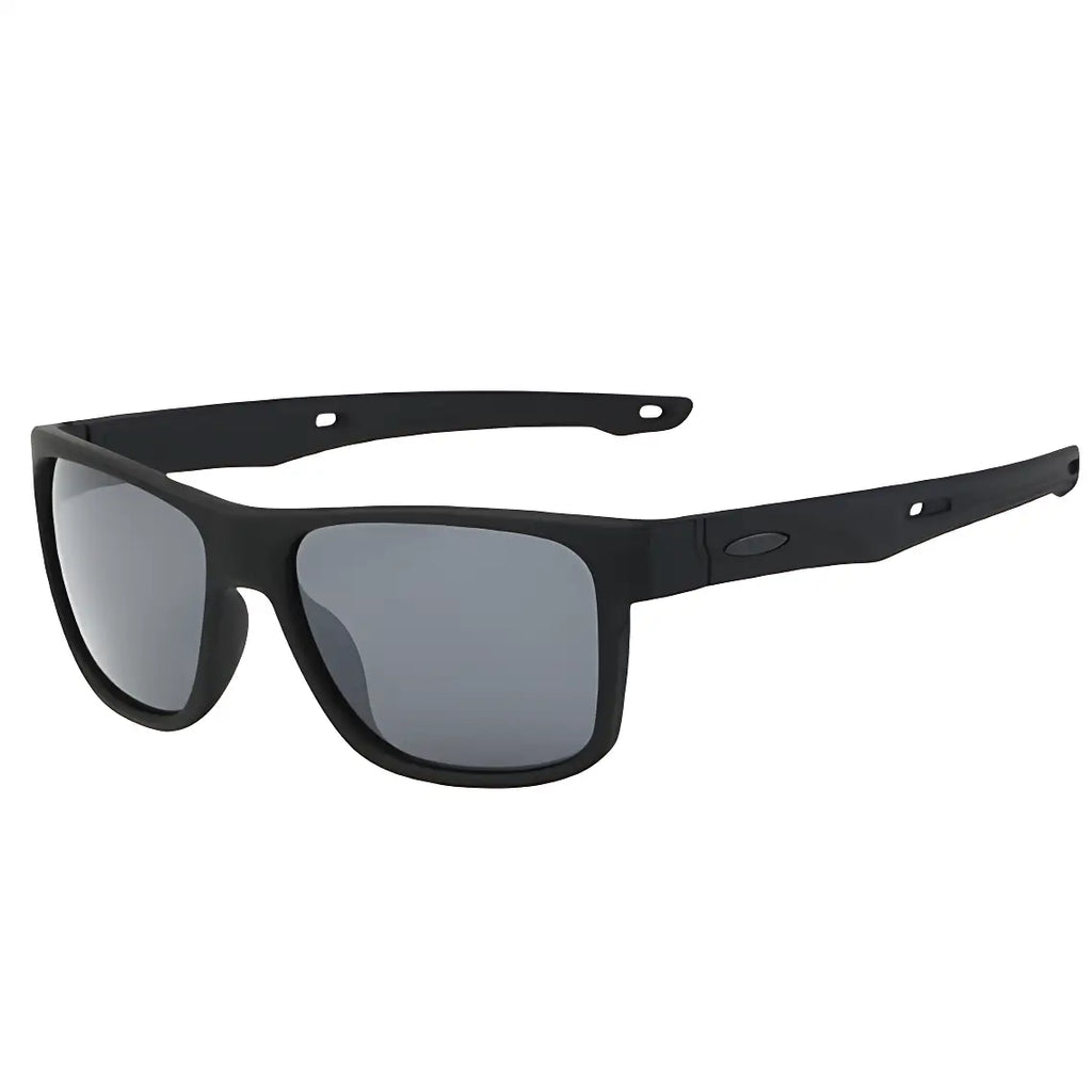 Lunette randonnée UV400