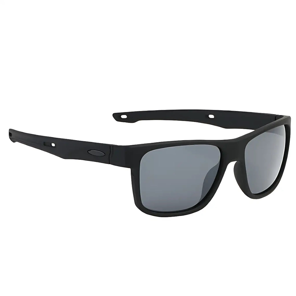 Lunette randonnée UV400