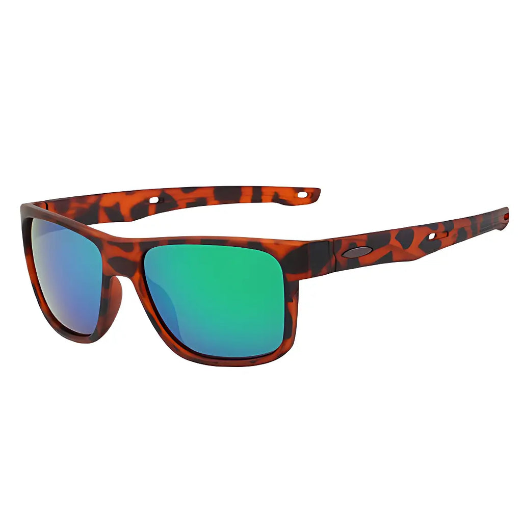 Lunette randonnée UV400
