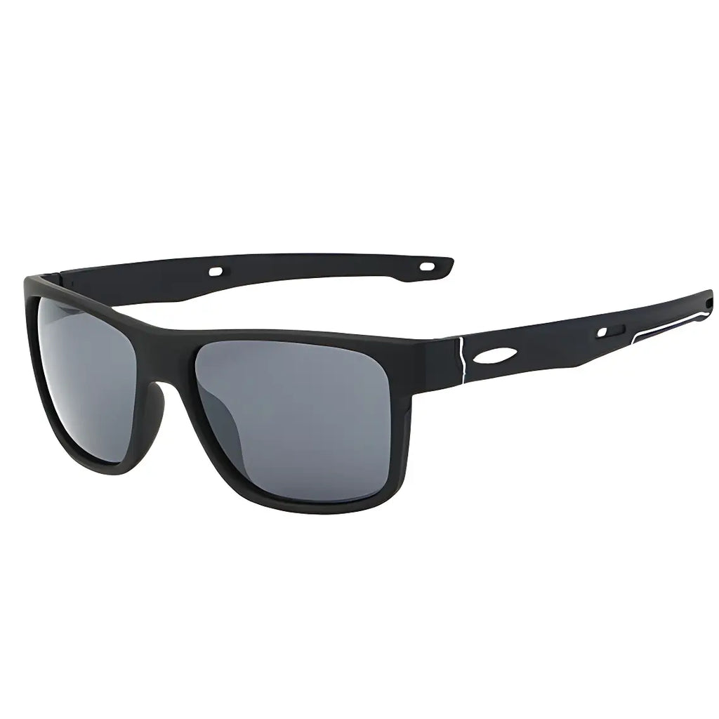 Lunette randonnée UV400