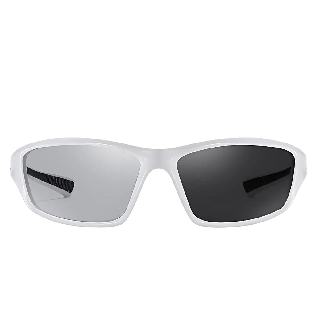 Gafas Deportivas Polarizadas