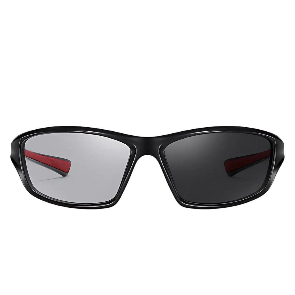 Gafas Deportivas Polarizadas
