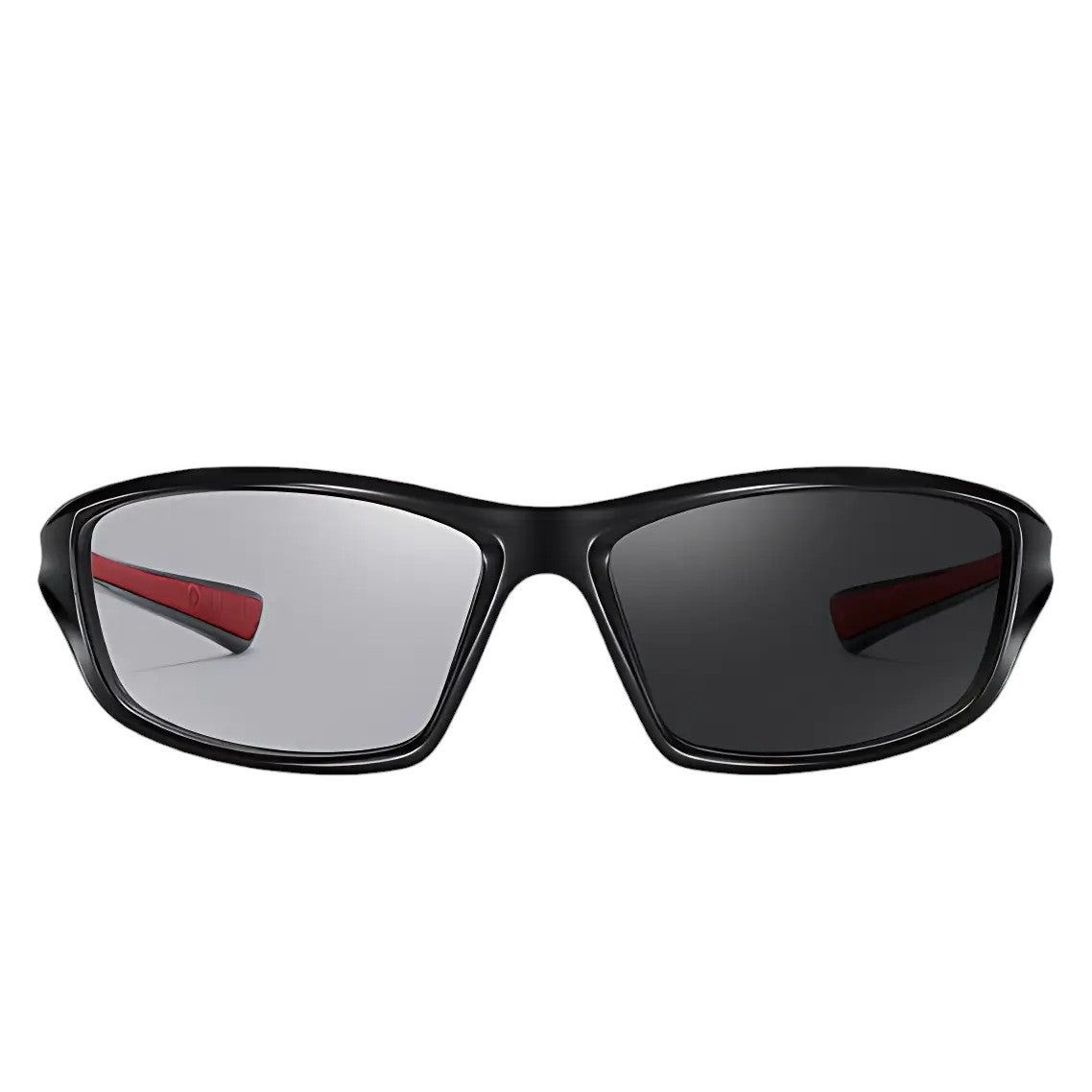 Gafas Deportivas Polarizadas