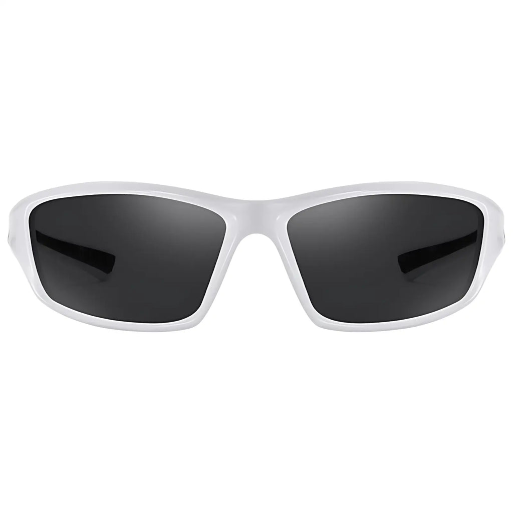 Lunette sport outdoor randonnée