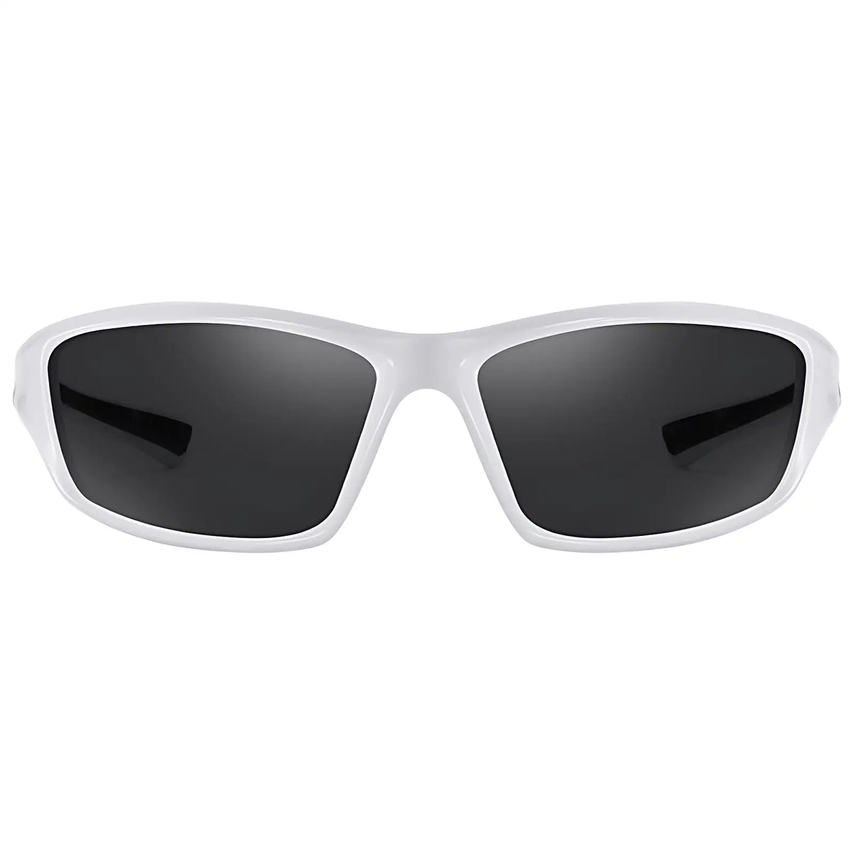 Lunette sport outdoor randonnée