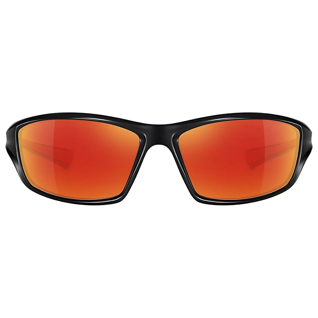 Lunette sport outdoor randonnée