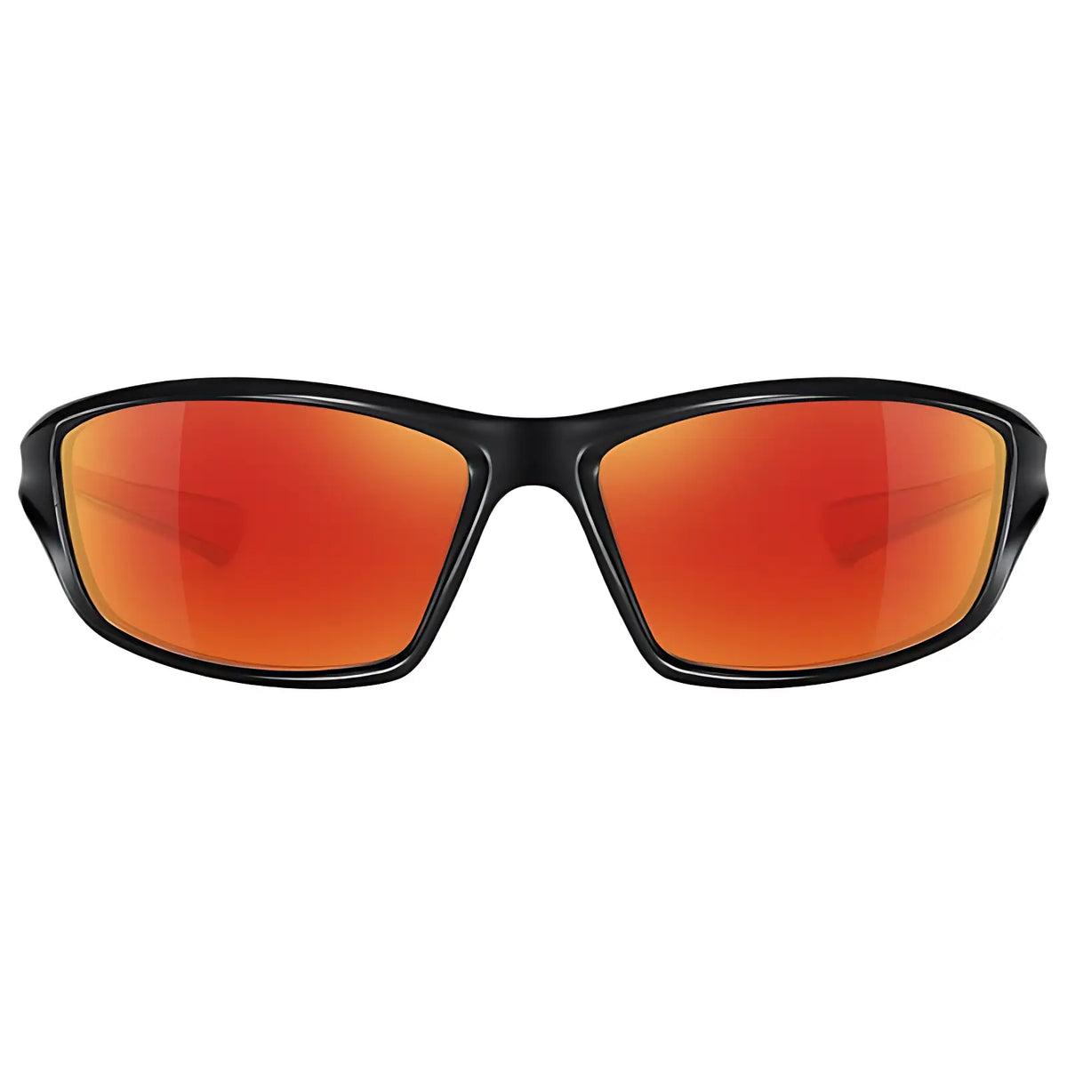 Lunette sport outdoor randonnée