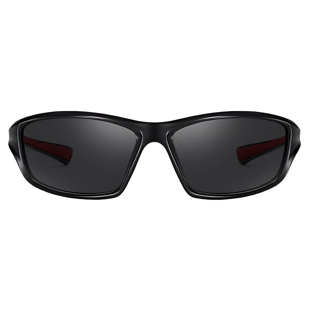 Lunette sport outdoor randonnée