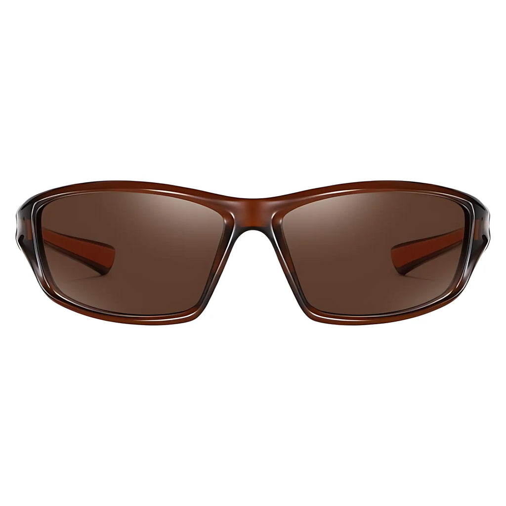 Lunette sport outdoor randonnée