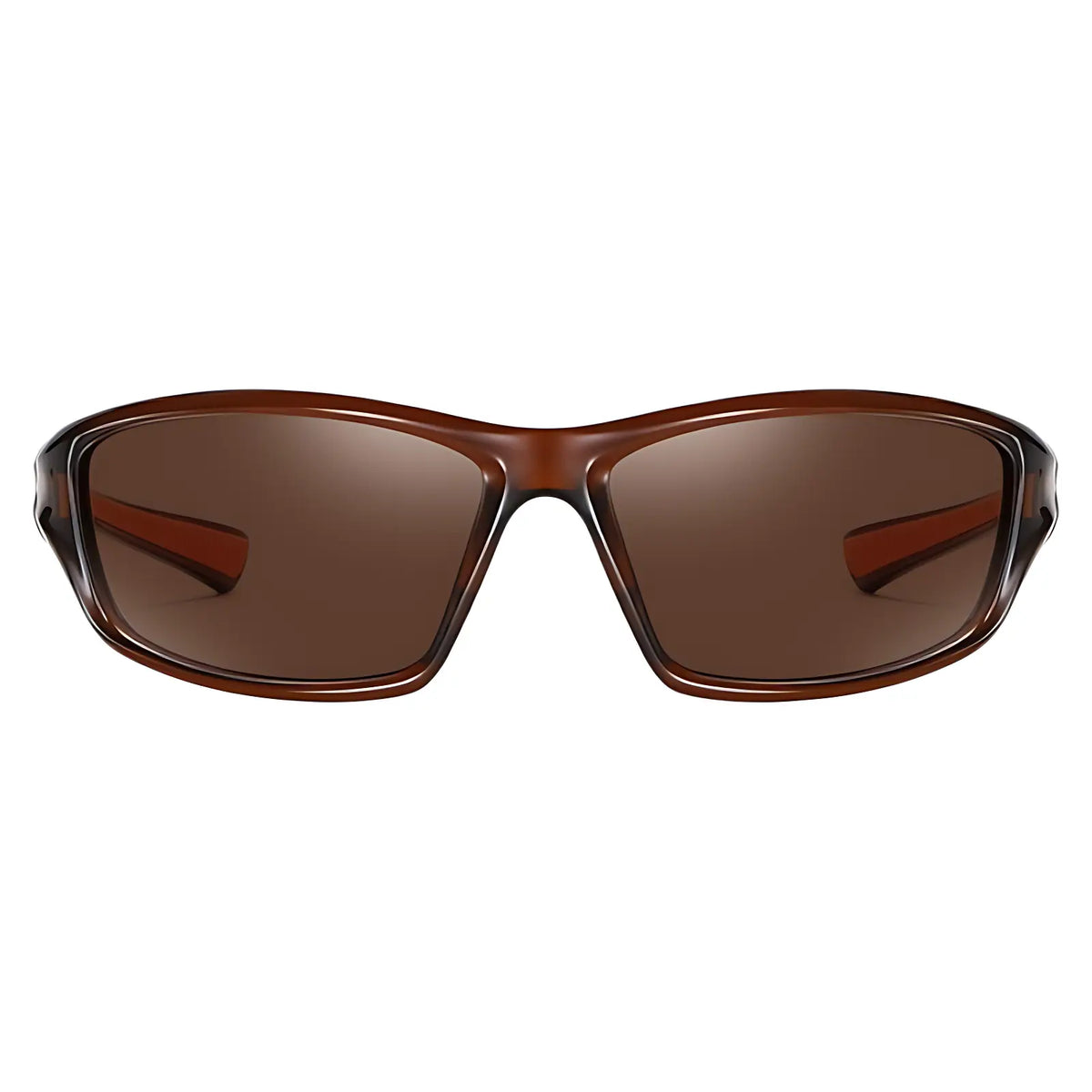 Lunette sport outdoor randonnée