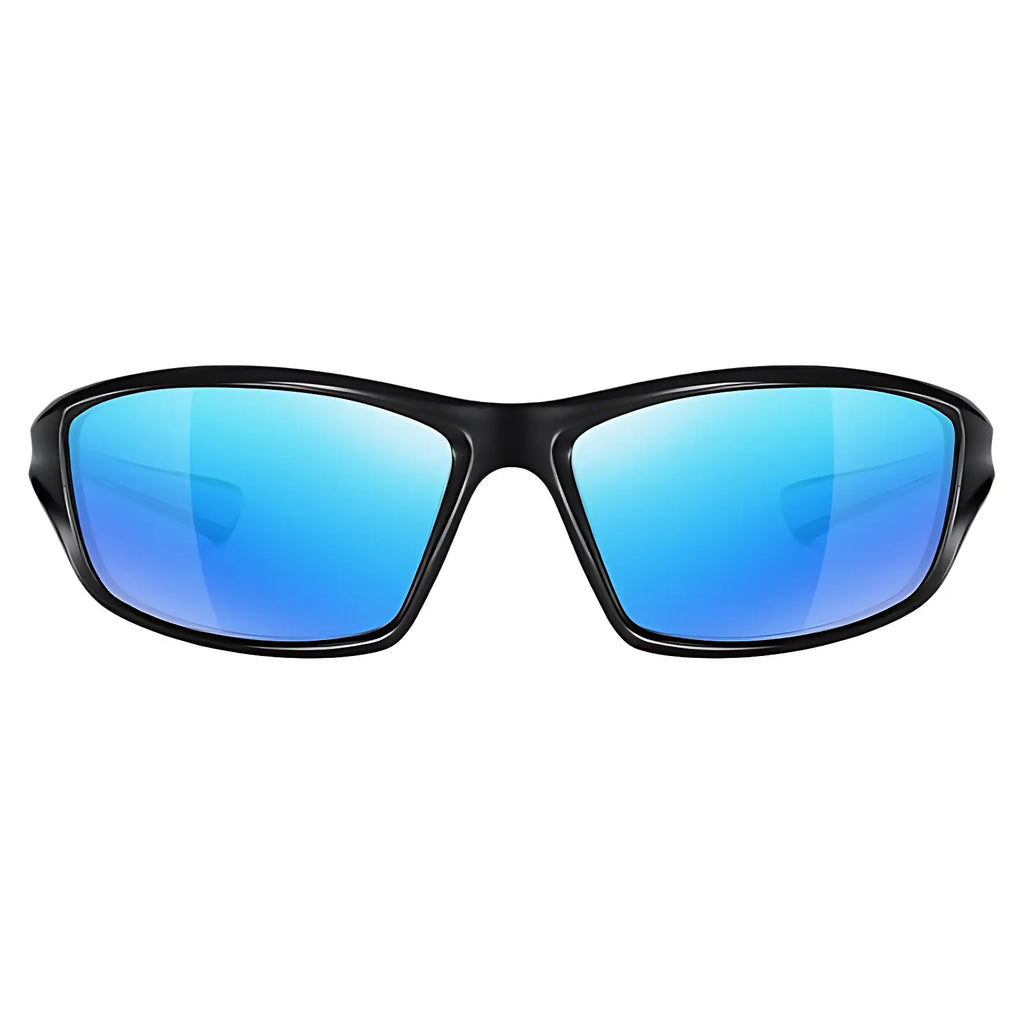 Lunette sport outdoor randonnée