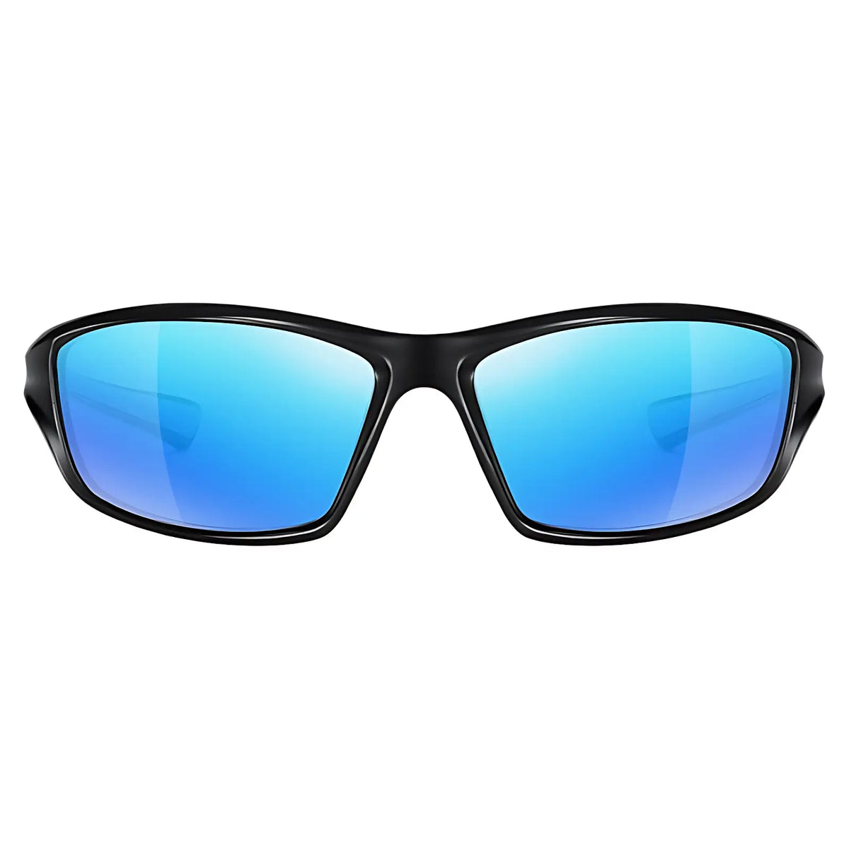 Lunette sport outdoor randonnée