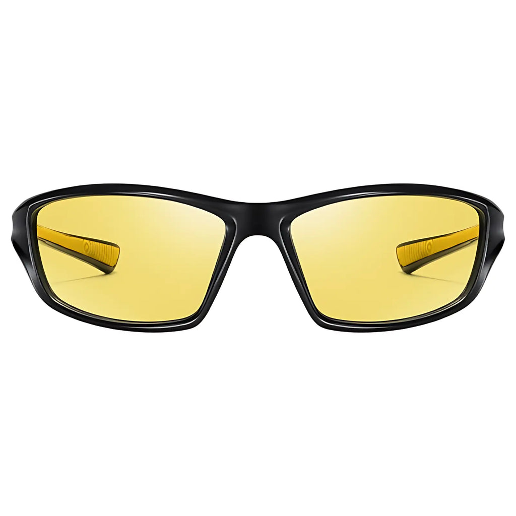 Lunette sport outdoor randonnée