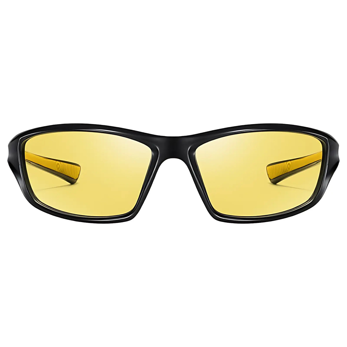 Lunette sport outdoor randonnée