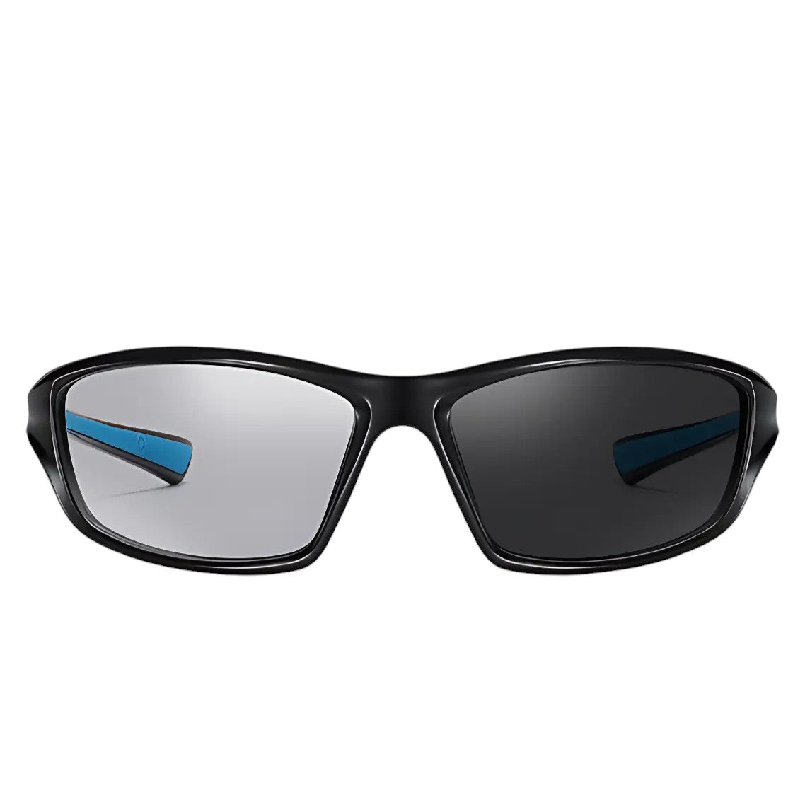 Gafas Deportivas Polarizadas