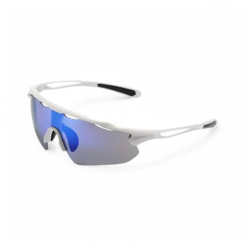 Lunette trail randonnée