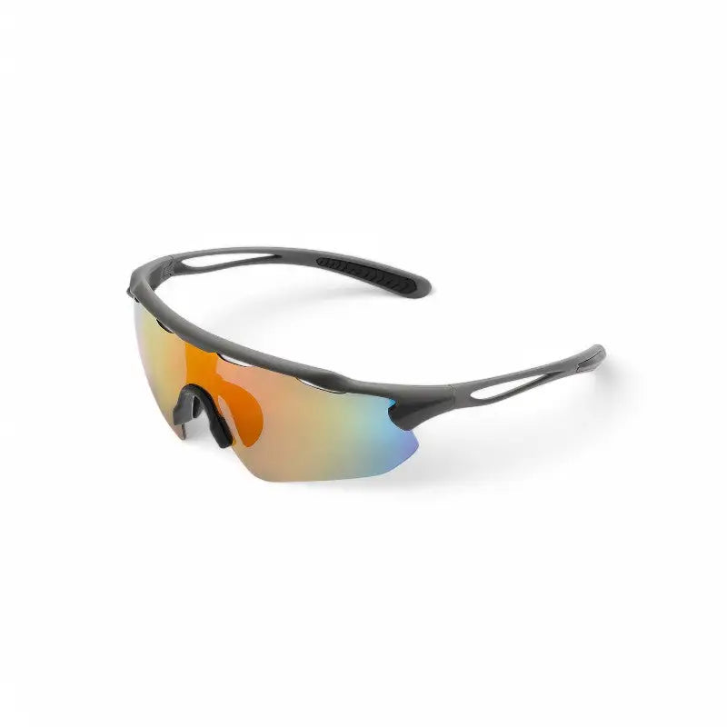 Lunette trail randonnée