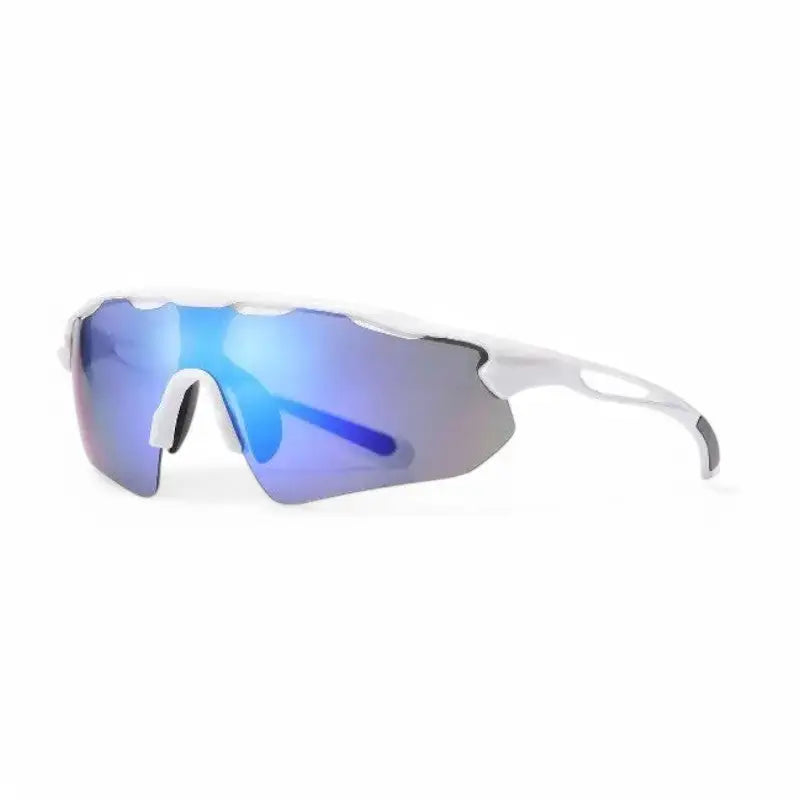 Lunette trail randonnée