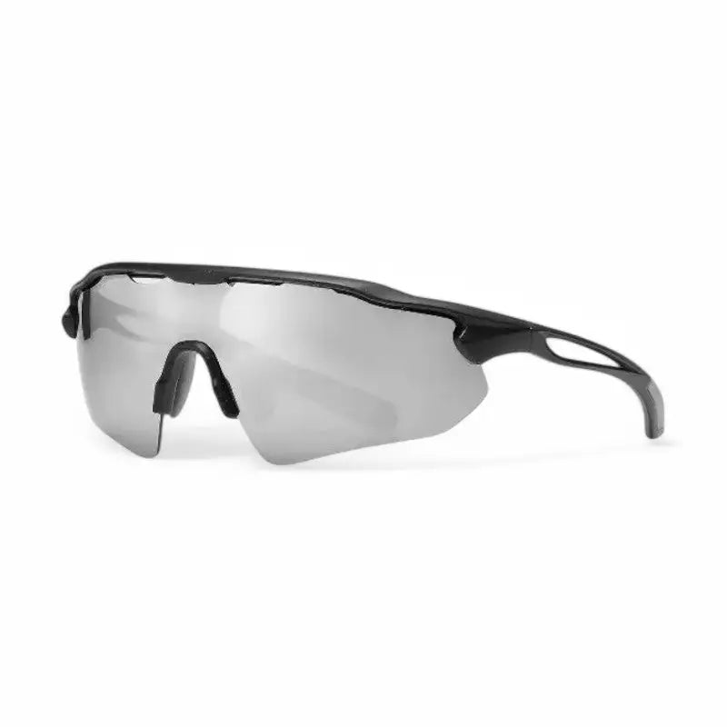 Lunette trail randonnée