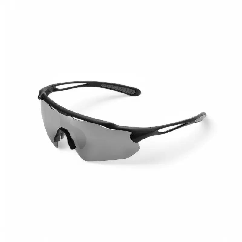 Lunette trail randonnée