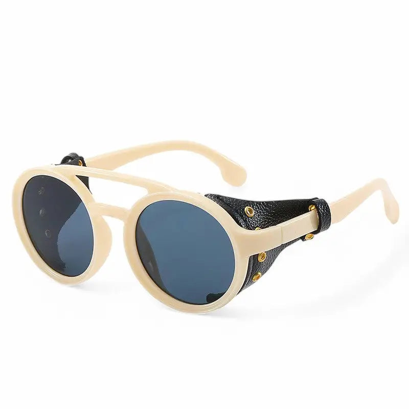 Lunettes aviateur randonnée