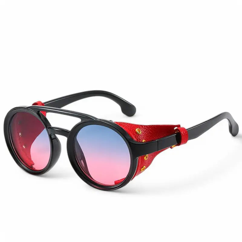 Lunettes aviateur randonnée