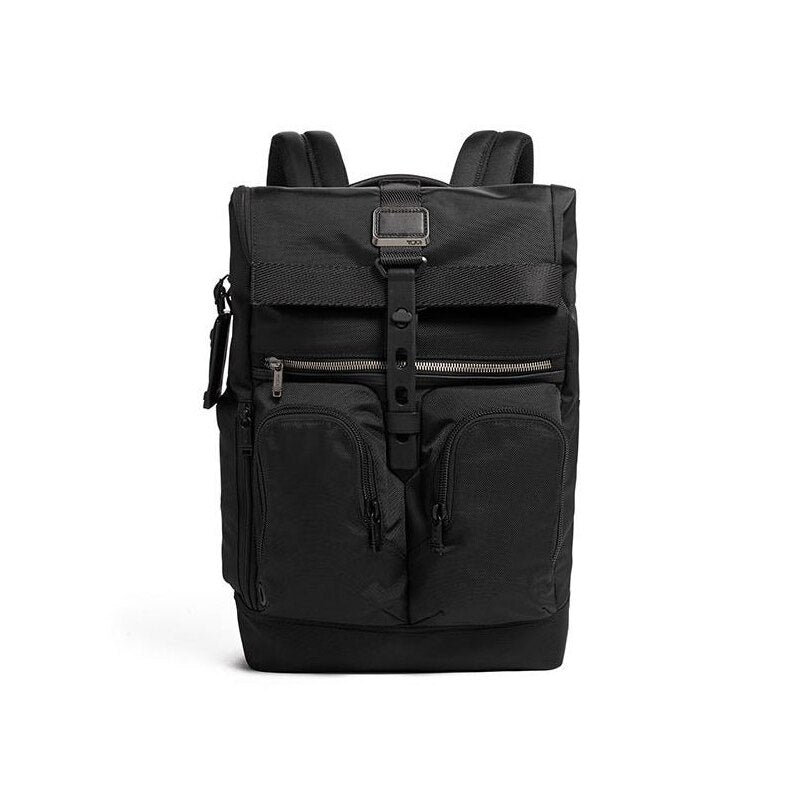 Madrid Mochilas militares