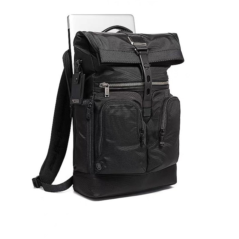 Madrid Mochilas militares