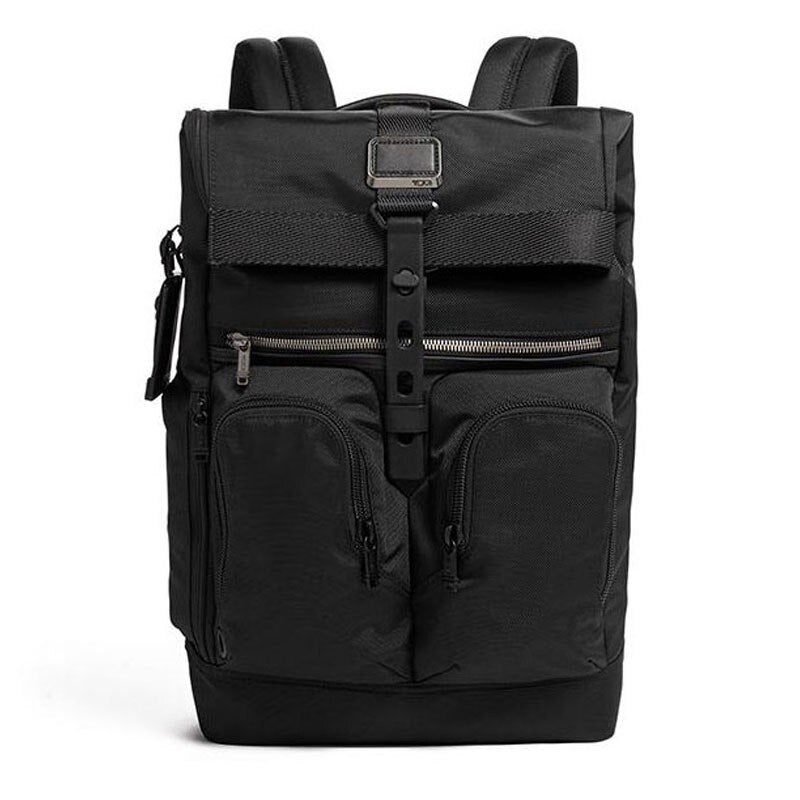 Madrid Mochilas militares