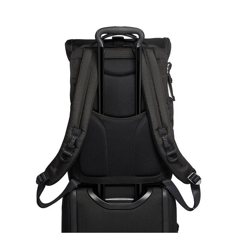 Madrid Mochilas militares