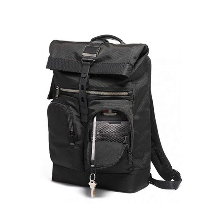 Madrid Mochilas militares