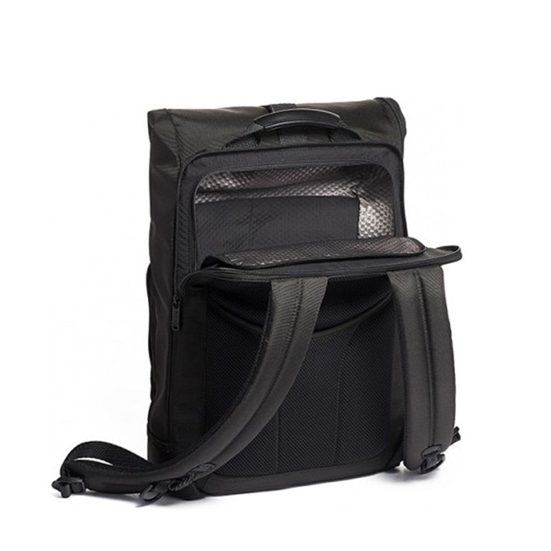 Madrid Mochilas militares