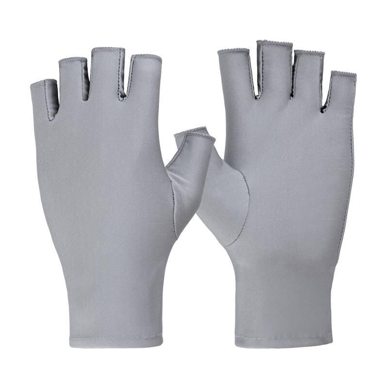Manoplas hombre invierno